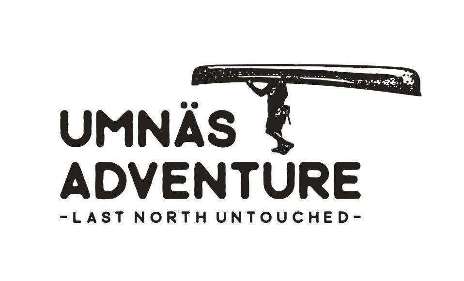 Umnas Adventure Hotel Storuman Exteriér fotografie